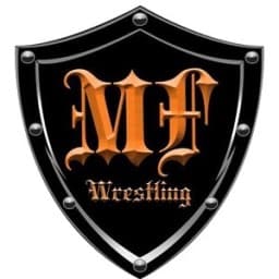 Morris Fitness logo