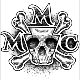 Moser’s Mat Club logo