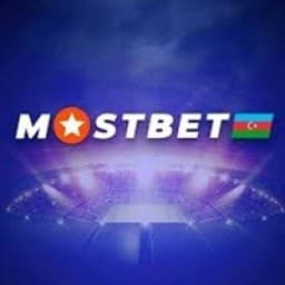 Most-bet logo