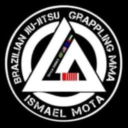 MotaBJJ logo