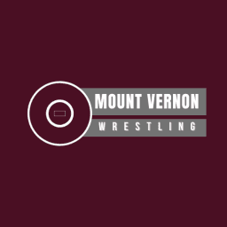 Mount Vernon High School logo