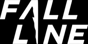 Mountain Top Strength & Conditioning logo