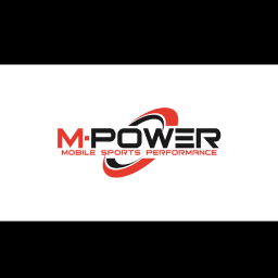 MPower Gym logo