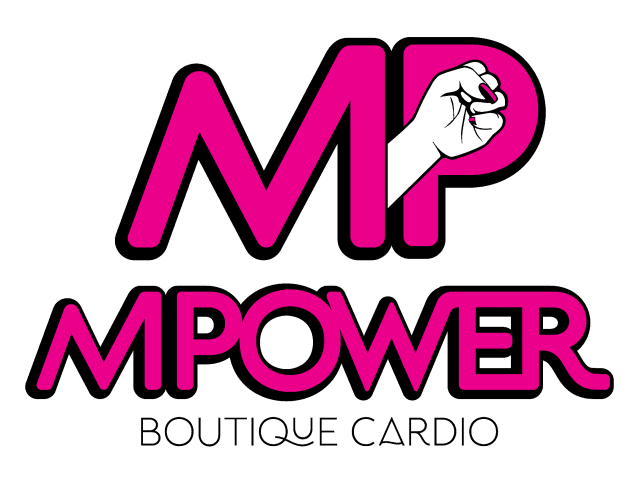 Main image of MPower