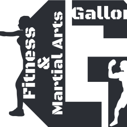 Mr Gurjit Gallon logo