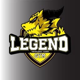 Mr.Kanawat Chaisavat logo