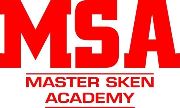 Main image of Msa Huddersfield