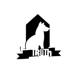Mt Lawley TRUTH Wrestling Club logo