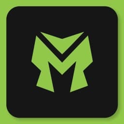 Muay Boran And Assimilated Sports Academy logo