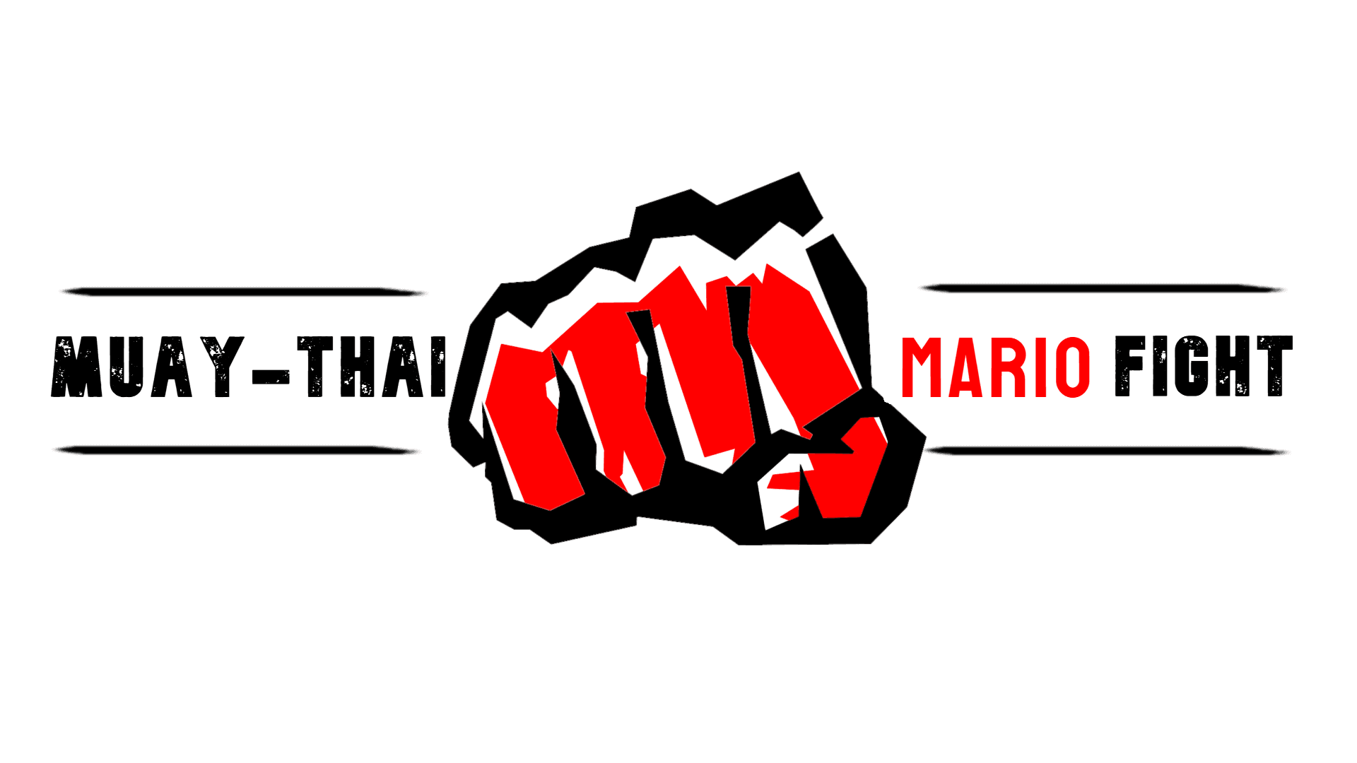 Main image of Muay-Thaï Mario Club