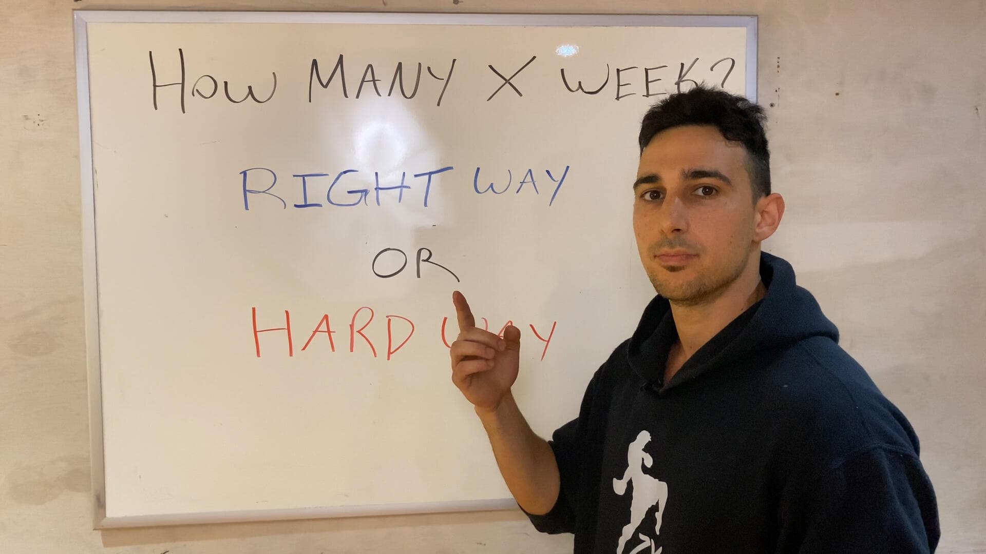 Main image of Muay Thai and Boxing Private Lessons