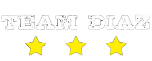 Muay Thai Boxing - Boxing St Laurent Du Var logo