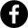 Muay-Thai-Zentrum Düsseldorf/ Boxsport-Athletic e.V logo