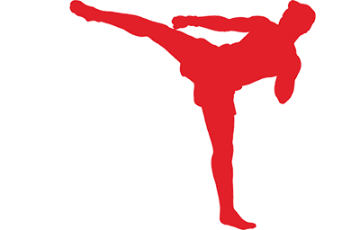 Main image of MuayFit (Top 10 MMA Gym in Asia)