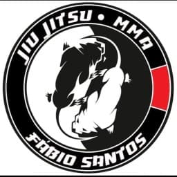 mude aqui logo