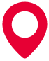 MUDO GYM ÅSANE logo