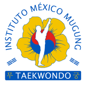 Mugung Carol Stream logo