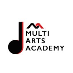 Multi Arts Academy logo