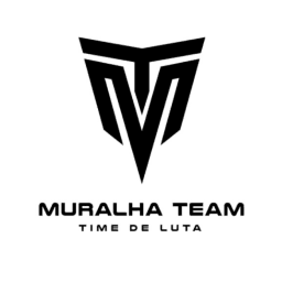 Muralha team logo