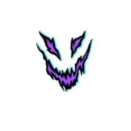 Musha shugyo logo