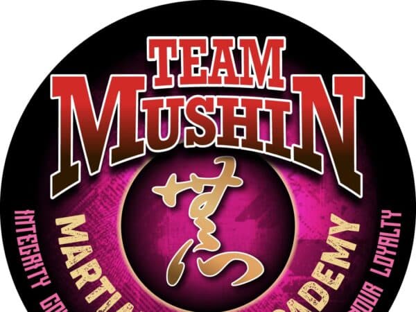 Main image of Mushin Combat Academy