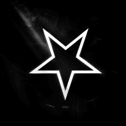 MustBeNiceBJJ logo