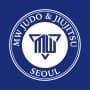 MW 유도 X 주짓수 멀티짐 logo