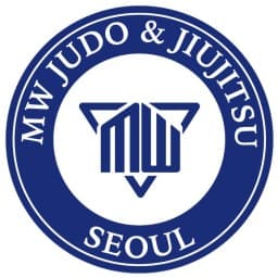 MWJJ logo