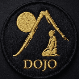 My Garden logo