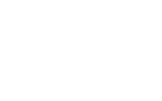 Nagoya International Legend Hall logo