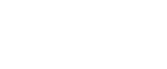 Nagoyamuetaijimukingu Mueimaikejimu logo