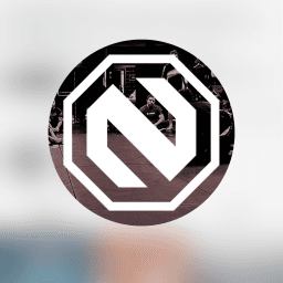 Nailsfightcentre logo