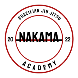 Nakama logo