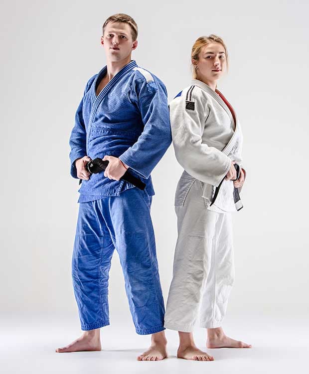 Main image of Nami academy judo e brazilian jiujitsu