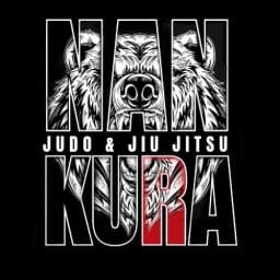 Nankura logo