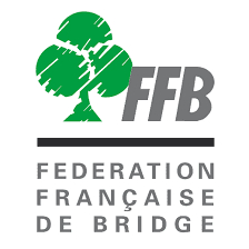 Nantes Nord Judo Jujitsu Club logo