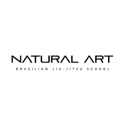 Natural Art Brazilian Jiu-Jitsu School - Jacksonville logo