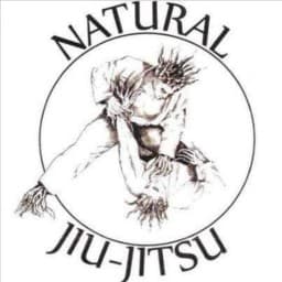 Natural JJB logo