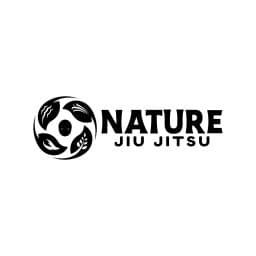 Nature BJJ SANFORD logo