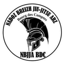 NBJJA BDC logo