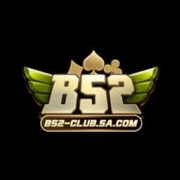 ncb52clubsacom logo