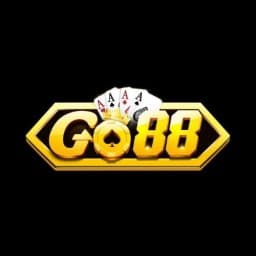 nctaigo88club logo