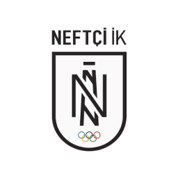 Neftçi İK logo