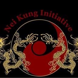 Nei Kung logo