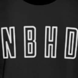 Neighbourhood logo