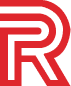 Nelson Jiu Jitsu logo