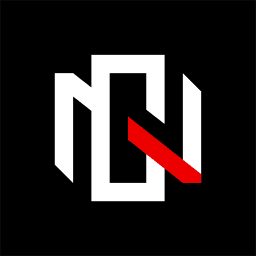 Nemesis Grappling Chile logo