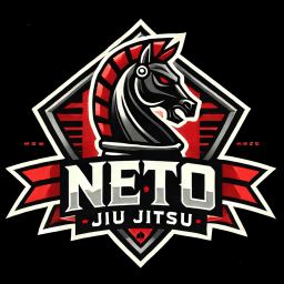 Neto BJJ LLC logo