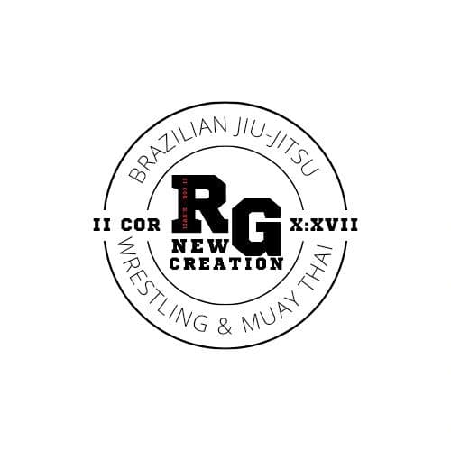 Main image of New Creation Wrestling and Jiu Jitsu