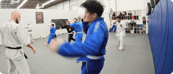 New England Kudo logo